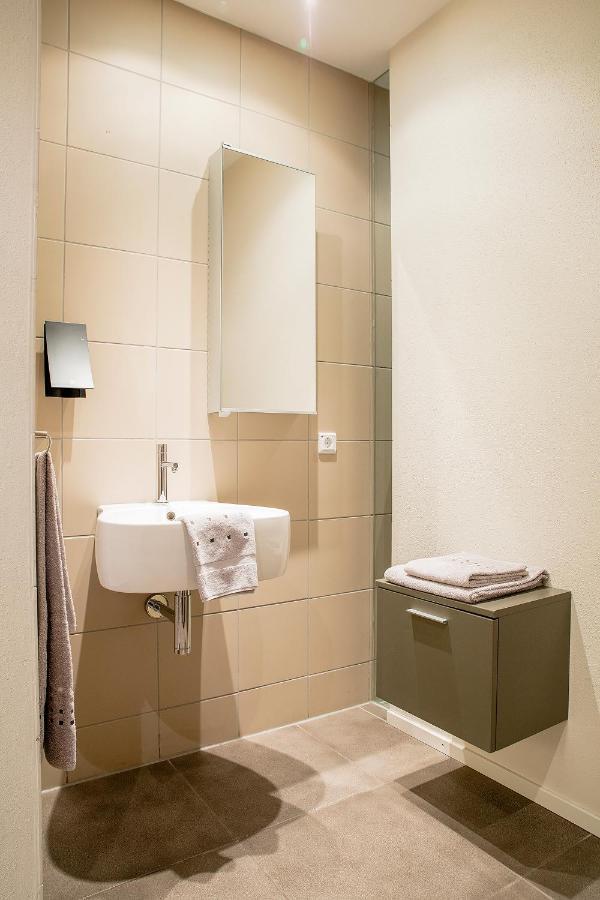 Gasthof Krone Bissingen  Екстер'єр фото